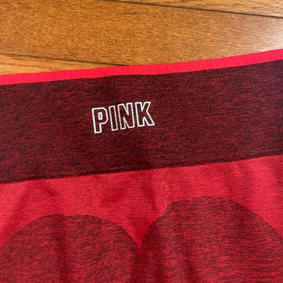 Perfect "peach bottom" leggings - Picture 5 of 7